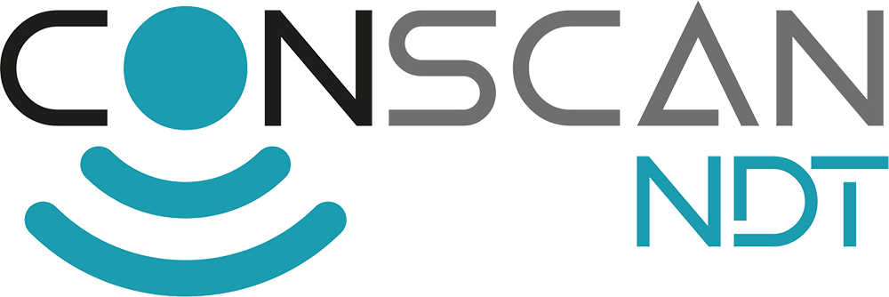 CONSCAN NDT