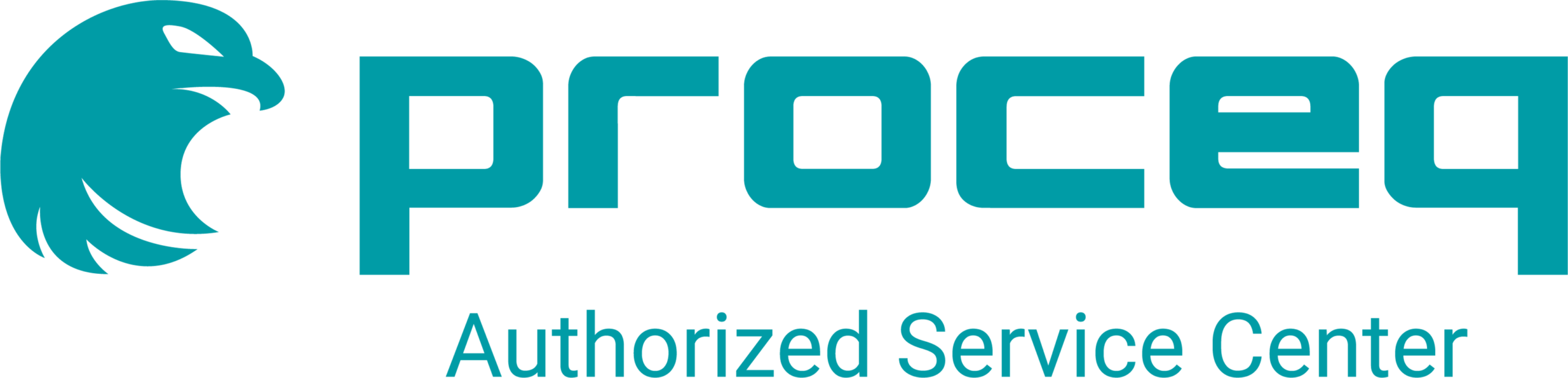 Proceq - Authorized Service Center